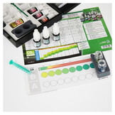 JBL Proaquatest Combiset Pond