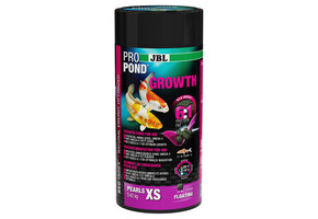JBL Propond Growth XS