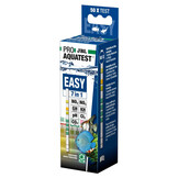 JBL Proaquatest Easy 7 in 1