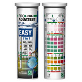 JBL Proaquatest Easy 7 in 1