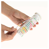 JBL Proaquatest Easy 7 in 1