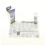 JBL Proaquatest Easy 7 in 1