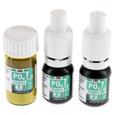 Jbl Proaquatest PO4 Fosfaat Sensitiv Refill