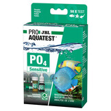 JBL Proaquatest PO4 Fosfaat Sensitiv