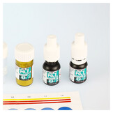 JBL Proaquatest PO4 Fosfaat Sensitiv