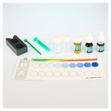 JBL Proaquatest PO4 Fosfaat Sensitiv