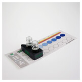 JBL Proaquatest PO4 Fosfaat Sensitiv