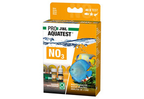 JBL Proaquatest NO3 Nitraat