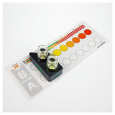 JBL Proaquatest NO3 Nitraat