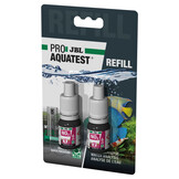 JBL Proaquatest NO2 Nitriet Refill