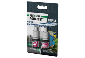 JBL Proaquatest NO2 Nitriet Refill