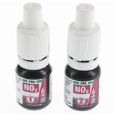 JBL Proaquatest NO2 Nitriet Refill
