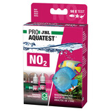 JBL Proaquatest NO2 Nitriet