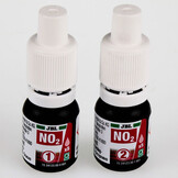 JBL Proaquatest NO2 Nitriet