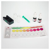 JBL Proaquatest NO2 Nitriet