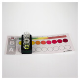 JBL Proaquatest NO2 Nitriet