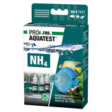 JBL Proaquatest NH4 Ammonium