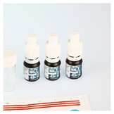 JBL Proaquatest NH4 Ammonium