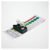 JBL Proaquatest NH4 Ammonium