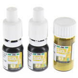 JBL Proaquatest SiO2 Silicaat Refill