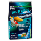 JBL ProPond All Seasons Pearls