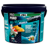 JBL ProPond All Seasons Pearls