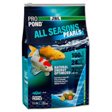 JBL ProPond All Seasons Pearls