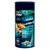 JBL ProPond All Seasons Pearls