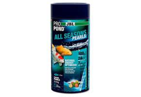 JBL ProPond All Seasons Pearls
