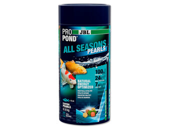 JBL ProPond All Seasons Pearls