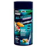JBL ProPond All Seasons Variomix