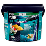 JBL ProPond All Seasons Variomix