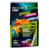 JBL ProPond Spring+Growth