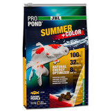 JBL ProPond Summer+Color