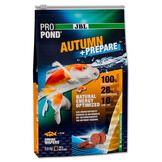 JBL ProPond Autumn+Prepare