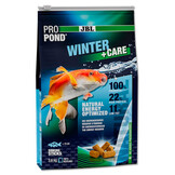 JBL ProPond Winter+Care