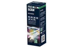 JBL Proscan Recharge