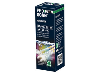 JBL Proscan Recharge