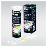 JBL Proscan Recharge