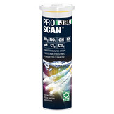 JBL Proscan Recharge