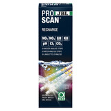 JBL Proscan Recharge