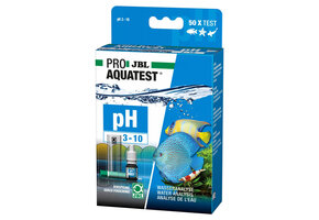 JBL Proaquatest PH 3.0 -10.0