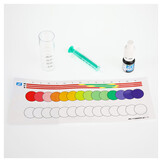 JBL Proaquatest PH 3.0 -10.0