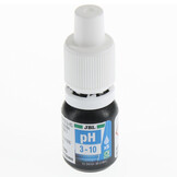 JBL Proaquatest PH 3.0 -10.0 Refill