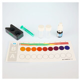 JBL Proaquatest PH 7.4-9.0