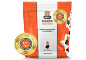 Marks Koivoer Champions Edition Multi Season 6 mm Zinkend