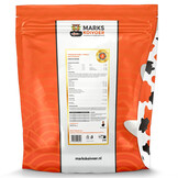 Marks Koivoer Champions Edition Multi Season 6 mm Zinkend