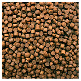 Marks Koivoer Champions Edition Multi Season 6 mm Zinkend