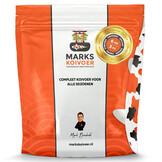 Marks Koivoer Champions Edition Multi Season 6 mm Zinkend