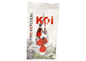 Koi Prevention Koi Food 4,5 mm